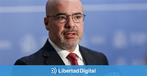 Javier Somalo Martín .